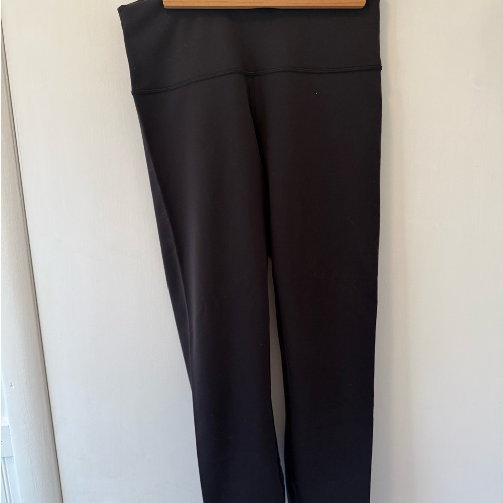 lululemon Wunder Train High Rise - Picture 6 of 6